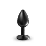 Анальна пробка Dorcel ONIX PLUG S - мініатюра 1