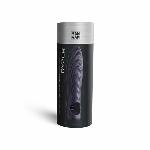 Насадка на член Manwan RYZER - Black Plum - мініатюра 5