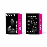 Анальна вібропробка Dorcel GEISHA PLUG INFINITE L - мініатюра 6