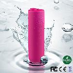 Мастурбатор Kokos Elegance 001 Vibe - мініатюра 3