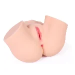 Мастурбатор Kokos ONAHOLE 01 Vagina - мініатюра 1