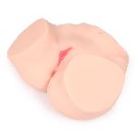 Мастурбатор Kokos 002 Hanna ONAHOLE Real Vagina - мініатюра 1