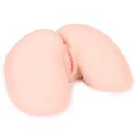 Мастурбатор Kokos 002 Hanna ONAHOLE Real Hips - мініатюра 2
