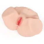 Мастурбатор Kokos 003 Maria ONAHOLE Real Vagina - мініатюра 1