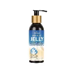 Змазка на водній основі Sensuva Jelly Water-Based (125 мл), дуже густа, підходить для аналу - мініатюра 1