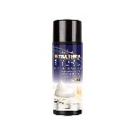 Анальна змазка на гібридній основі Sensuva UltraThick Anal Hybrid (100 мл), дуже густа - мініатюра 1
