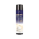 Анальна змазка на гібридній основі Sensuva UltraThick Anal Hybrid (150 мл), дуже густа - мініатюра 1