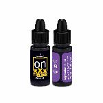 Збуджувальні краплі для клітора Sensuva On xXxTREME Arousal Oil (5 мл) with Antidote (5 мл) + антидот - мініатюра 3