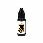 Збуджувальні краплі для клітора Sensuva On xXxTREME Arousal Oil (5 мл) with Antidote (5 мл) + антидот - мініатюра 4