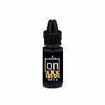 Збуджувальні краплі для клітора Sensuva On xXxTREME Arousal Oil (5 мл) with Antidote (5 мл) + антидот - мініатюра 2