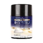 Анальна змазка на гібридній основі Sensuva UltraThick Anal Hybrid (50 мл), дуже густа - мініатюра 1