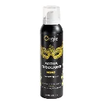Масажна пінка Orgie – Acqua Croccante Monoi (150 мл), ефект бульбашок, що лопаються - мініатюра 1