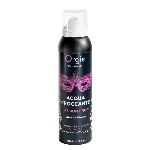 Масажна пінка Orgie – Acqua Croccante Passion Fruit (150 мл), ефект бульбашок, що лопаються - мініатюра 1