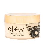 Крем-шимер для тіла Orgie – Glow Shimmering Body Cream (250 мл), чуттєвий аромат, зволоження - мініатюра 1