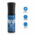 Стимулювальний гель для анілінгусу та анального сексу Orgie Greek Kiss, 50 мл, зігрівальний, зі смаком м’яти - мініатюра 3