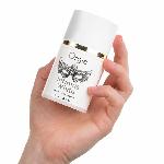 Крем для освітлення шкіри Orgie – Intimus White (50 мл) посиленої дії, підходить для всіх зон - мініатюра 2