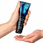 Анальна змазка Orgie Lube Tube Anal Comfort, 100 мл, водна основа, імітація силікону - мініатюра 2