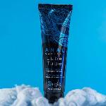 Анальна змазка Orgie Lube Tube Anal Comfort, 100 мл, водна основа, імітація силікону - мініатюра 4