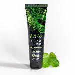 Анальна змазка Orgie Lube Tube Anal Sensitive, 100 мл, водна основа, імітація силікону - мініатюра 4