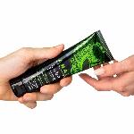 Анальна змазка Orgie Lube Tube Anal Sensitive, 100 мл, водна основа, імітація силікону - мініатюра 2