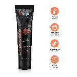 Лубрикант на водній основі Orgie Lube Tube Chocolate, 100 мл, зі смаком та ароматом шоколаду - мініатюра 3