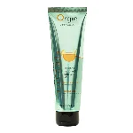 Лубрикант на водній основі Orgie Lube Tube Pina Colada, 100 мл, смак та аромат піна колади - мініатюра 1