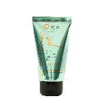Лубрикант на водній основі Orgie Lube Sex On The Beach, 50 мл, персиково-апельсиновий смак - мініатюра 1