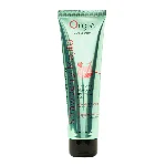 Лубрикант на водній основі Orgie Lube Tube Strawberry Mojito, 100 мл - мініатюра 1