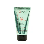 Лубрикант на водній основі Orgie Lube Tube Strawberry Mojito, 50 мл - мініатюра 1