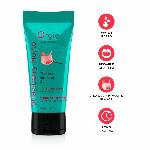 Лубрикант на водній основі Orgie Lube Tube Strawberry Mojito, 50 мл - мініатюра 3