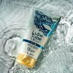 Лубрикант на водній основі Orgie Lube Tube Cool, 150 мл, з охолоджувальним ефектом, без запаху - мініатюра 4