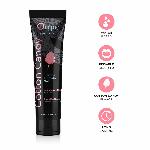 Лубрикант на водній основі Orgie Lube Tube Cotton Candy, 100 мл, зі смаком та ароматом солодкої вати - мініатюра 3