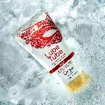 Лубрикант на водній основі Orgie Lube Tube Hot, 150 мл, із зігрівальним ефектом, без запаху - мініатюра 4