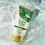 Лубрикант на водній основі Orgie Lube Tube Nature, 150 мл, натуральний склад, зволожує, заспокоює - мініатюра 4