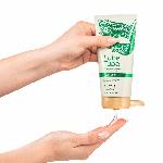Лубрикант на водній основі Orgie Lube Tube Nature, 150 мл, натуральний склад, зволожує, заспокоює - мініатюра 2
