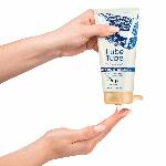 Лубрикант на водній основі Orgie Lube Tube Xtra Moisturizing, 150 мл, інтенсивне зволоження - мініатюра 2
