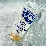 Лубрикант на водній основі Orgie Lube Tube Xtra Moisturizing, 150 мл, інтенсивне зволоження - мініатюра 4