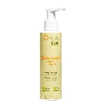 Лубрикант на водній основі Orgie – Bio Chamomile Organic Intimate Gel (100 мл), екстракт ромашки - мініатюра 1