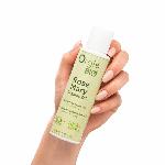 Масажна олія Orgie – Bio Rosemary Organic Oil (100 мл), органічна, веганська формула - мініатюра 2