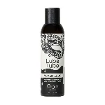 Лубрикант з імітацією сперми Orgie Lube Tube Semen Lube, 150 мл, водна основа, без смаку та запаху - мініатюра 1