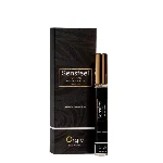 Чоловічі парфуми з феромонами Orgie – Sensfeel for Man Travel Size (10 мл), цитрусово-деревний аромат - мініатюра 1