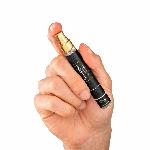 Чоловічі парфуми з феромонами Orgie – Sensfeel for Man Travel Size (10 мл), цитрусово-деревний аромат - мініатюра 2