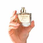 Чоловічі парфуми з феромонами Orgie – Sensfeel for Man (50 мл), цитрусово-деревний аромат - мініатюра 2