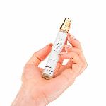 Жіночі парфуми з феромонами Orgie – Sensfeel for Woman Travel Size (10 мл), квітково-фруктовий аромат - мініатюра 2
