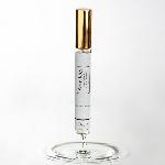 Жіночі парфуми з феромонами Orgie – Sensfeel for Woman Travel Size (10 мл), квітково-фруктовий аромат - мініатюра 4