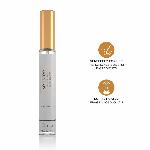 Жіночі парфуми з феромонами Orgie – Sensfeel for Woman Travel Size (10 мл), квітково-фруктовий аромат - мініатюра 3