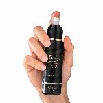 Лосьйон з феромонами для тіла та волосся Orgie – Sensfeel Seduction Elixir 10 in 1 for Man (100 мл) - мініатюра 2