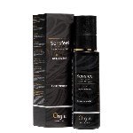 Лосьйон з феромонами для тіла та волосся Orgie – Sensfeel Seduction Elixir 10 in 1 for Man (100 мл) - мініатюра 1