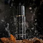 Лосьйон з феромонами для тіла та волосся Orgie – Sensfeel Seduction Elixir 10 in 1 for Man (100 мл) - мініатюра 4