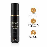 Лосьйон з феромонами для тіла та волосся Orgie – Sensfeel Seduction Elixir 10 in 1 for Man (100 мл) - мініатюра 3
